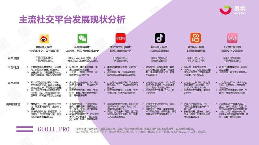 生果行业seo_互联网生果行业 网站建设公司 生果行业seo_互联网生果行业 生果行业seo_互联网生果行业 网站建设公司