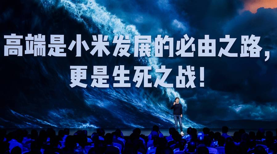 小米不做seo_雷军发微博表示所谓的小米6青春版是假的 小米不做seo_雷军发微博表示所谓的小米6青春版是假的 网站建设公司