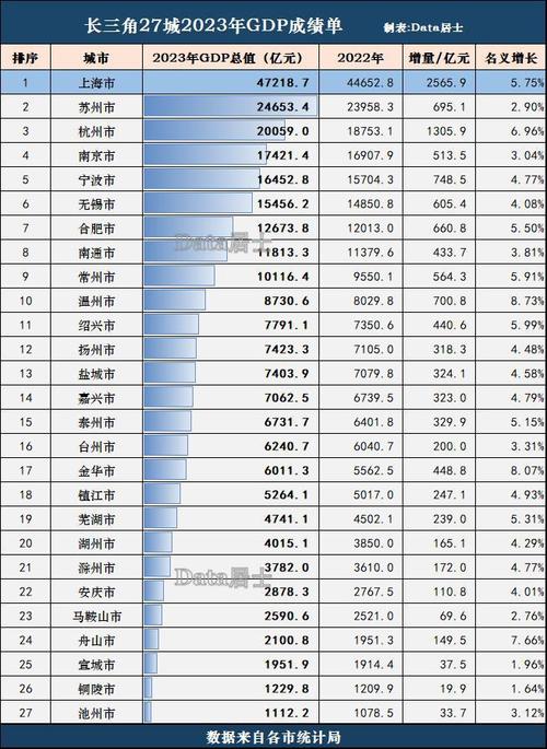 方城seo优化_澄江街道加速推动城市经济成长再上新台阶 网站建设公司 方城seo优化_澄江街道加速推动城市经济成长再上新台阶 方城seo优化_澄江街道加速推动城市经济成长再上新台阶 网站建设公司