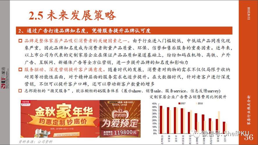 seo医疗案牍_内容营销专家刘鑫炜若何撰写一篇吸睛又能转化的医疗推广软文 百度SEO seo医疗案牍_内容营销专家刘鑫炜若何撰写一篇吸睛又能转化的医疗推广软文 seo医疗案牍_内容营销专家刘鑫炜若何撰写一篇吸睛又能转化的医疗推广软文 百度SEO