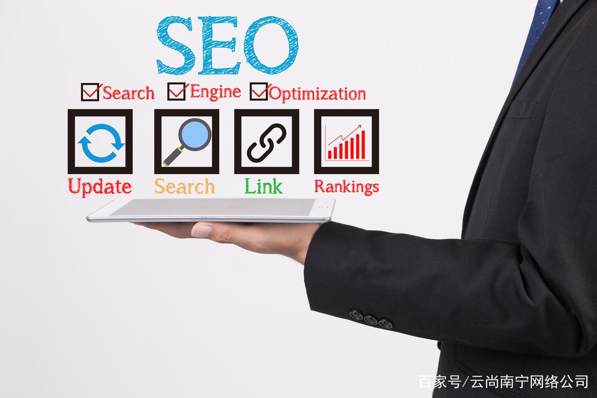 图片seo定名_图片的命名对SEO优化的影响及图片若何优化 SEO关键词 图片seo定名_图片的命名对SEO优化的影响及图片若何优化 图片seo定名_图片的命名对SEO优化的影响及图片若何优化 SEO关键词