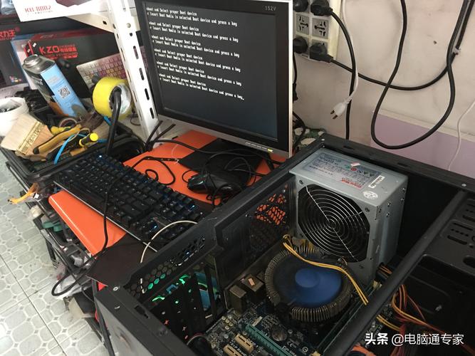 下载伟哥seo_SEO 根本常识SEO 事实照样虚构 百度SEO 下载伟哥seo_SEO 根本常识SEO 事实照样虚构 下载伟哥seo_SEO 根本常识SEO 事实照样虚构 百度SEO