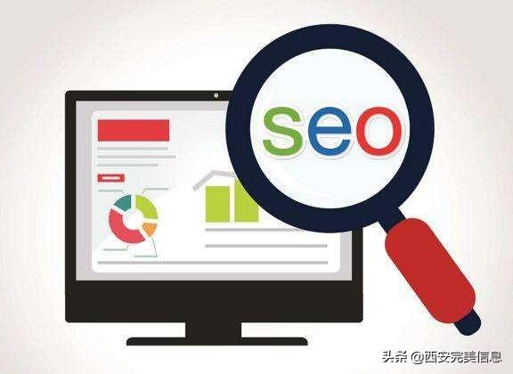 云南seo策略_这样的SEO优化筹划你以为能打若干分 网站建设公司 云南seo策略_这样的SEO优化筹划你以为能打若干分 云南seo策略_这样的SEO优化筹划你以为能打若干分 网站建设公司