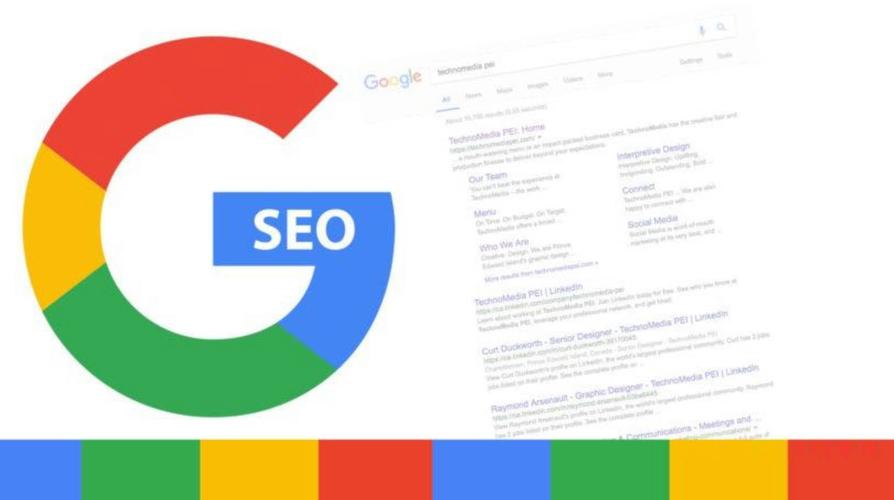 谷歌seo问答_google官方对SEO的28经典问答 SEO关键词 谷歌seo问答_google官方对SEO的28经典问答 谷歌seo问答_google官方对SEO的28经典问答 SEO关键词