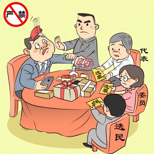 seo扶植德律风_深圳网站培植电话 搜狗SEO seo扶植德律风_深圳网站培植电话 seo扶植德律风_深圳网站培植电话 搜狗SEO