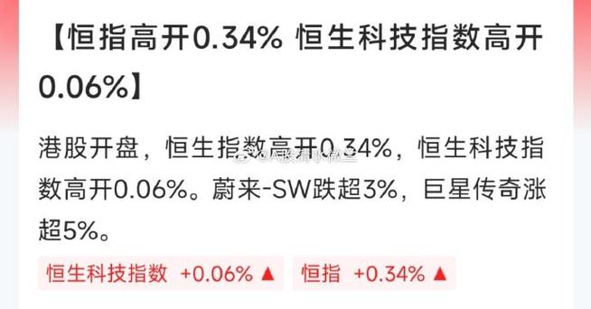 年夜冶seo托管_恒指高开014报25171点 九龙仓集团领涨蓝筹 搜狗SEO 年夜冶seo托管_恒指高开014报25171点 九龙仓集团领涨蓝筹 年夜冶seo托管_恒指高开014报25171点 九龙仓集团领涨蓝筹 搜狗SEO