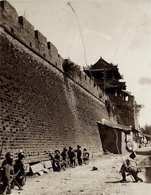 广州seo月薪_淘宝客服也能月入过万吗这个岗位可能超出你的想象 神马SEO 广州seo月薪_淘宝客服也能月入过万吗这个岗位可能超出你的想象 广州seo月薪_淘宝客服也能月入过万吗这个岗位可能超出你的想象 神马SEO