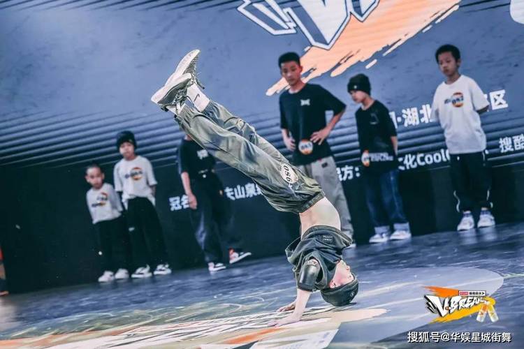 重庆seo街舞_街舞江湖之近20年的街舞团体现在都怎么样了 神马SEO 重庆seo街舞_街舞江湖之近20年的街舞团体现在都怎么样了 重庆seo街舞_街舞江湖之近20年的街舞团体现在都怎么样了 神马SEO