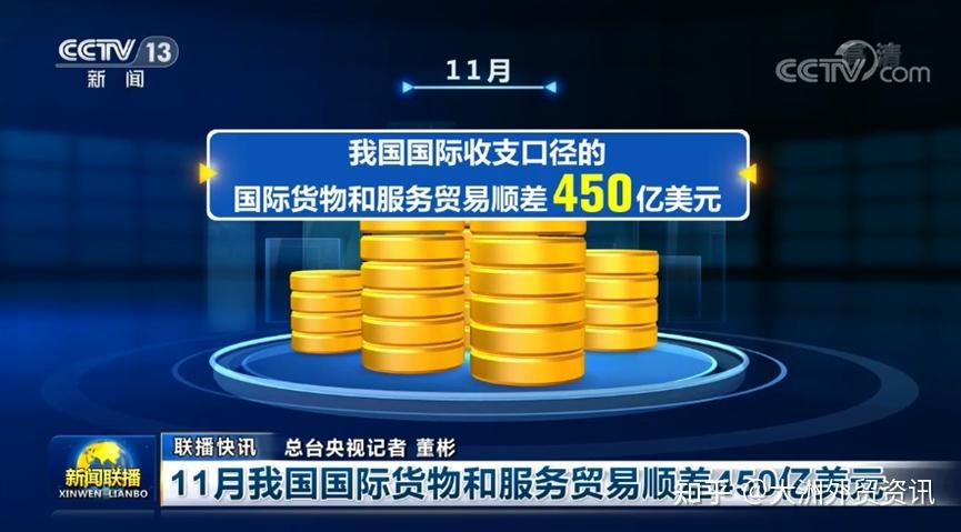 唐山外贸seo_唐山超四成外贸额来自RCEP同伙圈 必应SEO 唐山外贸seo_唐山超四成外贸额来自RCEP同伙圈 唐山外贸seo_唐山超四成外贸额来自RCEP同伙圈 必应SEO