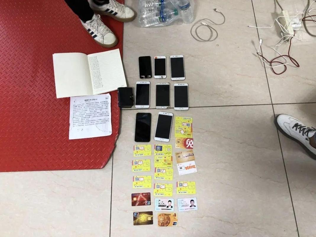 新余seo优化_正规聊天平台上骗子的狂欢受害者深陷刷单完美诱骗闭环 百度SEO 新余seo优化_正规聊天平台上骗子的狂欢受害者深陷刷单完美诱骗闭环 新余seo优化_正规聊天平台上骗子的狂欢受害者深陷刷单完美诱骗闭环 百度SEO