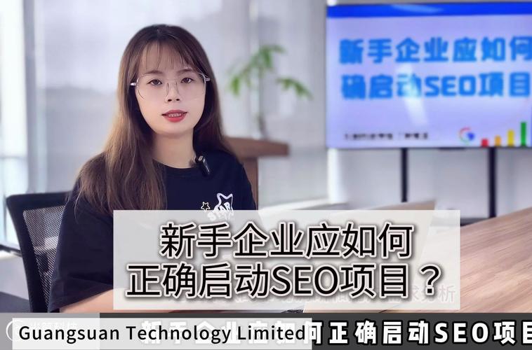 新手seo项目_新手企业应若何精确启动SEO项目 新手seo项目_新手企业应若何精确启动SEO项目 必应SEO