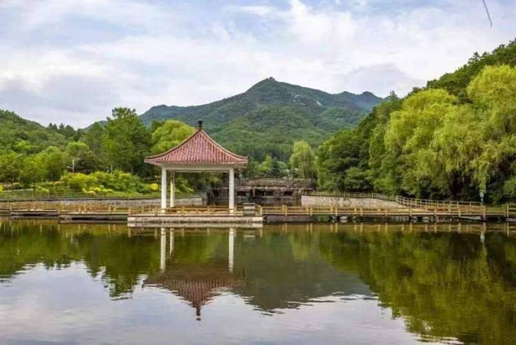 鹤壁祥云seo_老家河南•网红打卡地大年夜PK|鹤壁建业绿色基地PK汝州硕平花海 搜狗SEO 鹤壁祥云seo_老家河南•网红打卡地大年夜PK|鹤壁建业绿色基地PK汝州硕平花海 鹤壁祥云seo_老家河南•网红打卡地大年夜PK|鹤壁建业绿色基地PK汝州硕平花海 搜狗SEO