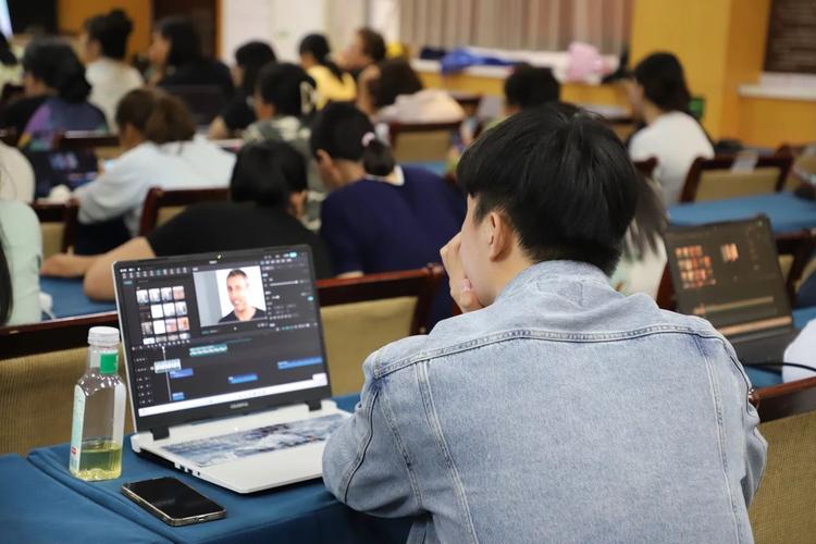 平谷seo公司_大年夜众创业┃免费参加平谷区电子商务人才培训 百度SEO 平谷seo公司_大年夜众创业┃免费参加平谷区电子商务人才培训 平谷seo公司_大年夜众创业┃免费参加平谷区电子商务人才培训 百度SEO