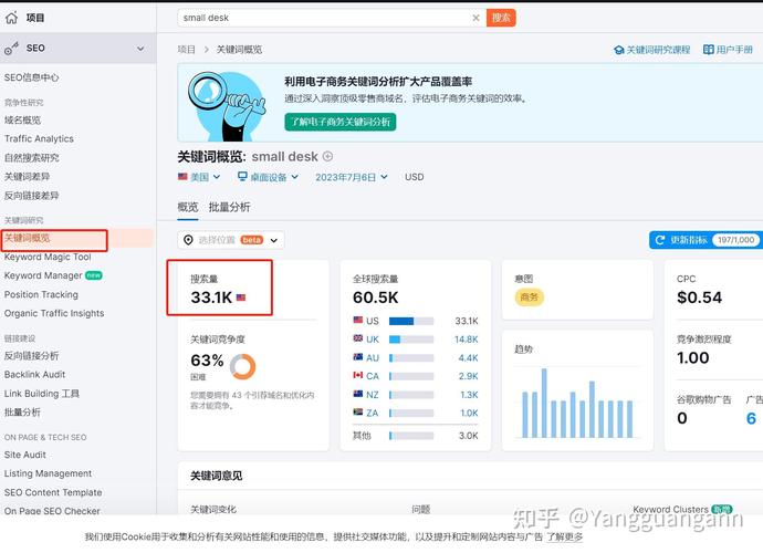整合搜刮seo_最实用谷歌SEO对象汇总关键词网站分析SEO整合对象 神马SEO 整合搜刮seo_最实用谷歌SEO对象汇总关键词网站分析SEO整合对象 整合搜刮seo_最实用谷歌SEO对象汇总关键词网站分析SEO整合对象 神马SEO