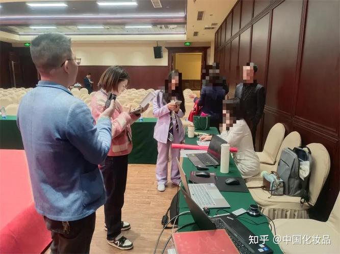 清镇seo优化_化妆品能治病多家企业因欺骗性宣传被罚 2024年第17期曝光台 搜狗SEO 清镇seo优化_化妆品能治病多家企业因欺骗性宣传被罚 2024年第17期曝光台 清镇seo优化_化妆品能治病多家企业因欺骗性宣传被罚 2024年第17期曝光台 搜狗SEO