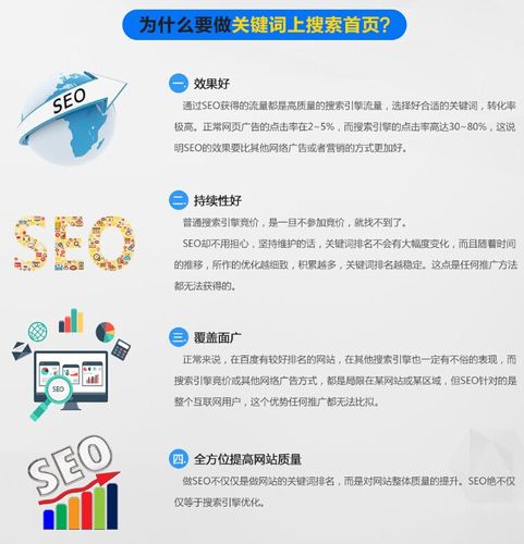 seo网站联盟_进修SEO若何用网站联盟来增加收入呢 网站建设公司 seo网站联盟_进修SEO若何用网站联盟来增加收入呢 seo网站联盟_进修SEO若何用网站联盟来增加收入呢 网站建设公司