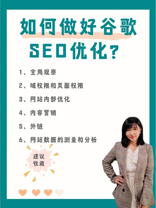 谷歌seo署理_外贸自力站若何运营30款好用的谷歌SEO优化对象推荐下 必应SEO 谷歌seo署理_外贸自力站若何运营30款好用的谷歌SEO优化对象推荐下 谷歌seo署理_外贸自力站若何运营30款好用的谷歌SEO优化对象推荐下 必应SEO