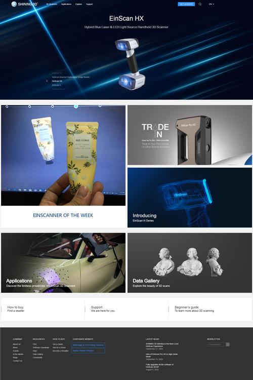 开关seo公司_外贸网站培植公司派迪科技是大年夜家认可的 搜狗SEO 开关seo公司_外贸网站培植公司派迪科技是大年夜家认可的 开关seo公司_外贸网站培植公司派迪科技是大年夜家认可的 搜狗SEO