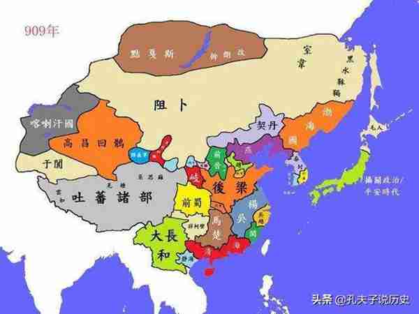 金华主词seo_详解 五代十国 网站建设公司 金华主词seo_详解 五代十国 金华主词seo_详解 五代十国 网站建设公司