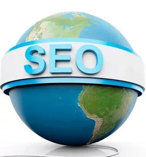 seo案牍软件_Taption 帮你线上AI 自动影音转文字上字幕进修工作都超好用 SEO关键词 seo案牍软件_Taption 帮你线上AI 自动影音转文字上字幕进修工作都超好用 seo案牍软件_Taption 帮你线上AI 自动影音转文字上字幕进修工作都超好用 SEO关键词