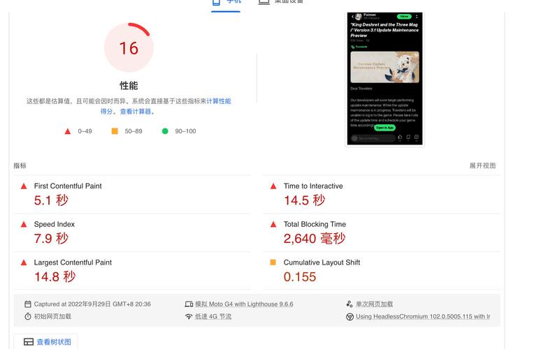 ssr对seo_一文搞定SSR技能理解在什么情况下运用 必应SEO ssr对seo_一文搞定SSR技能理解在什么情况下运用 ssr对seo_一文搞定SSR技能理解在什么情况下运用 必应SEO