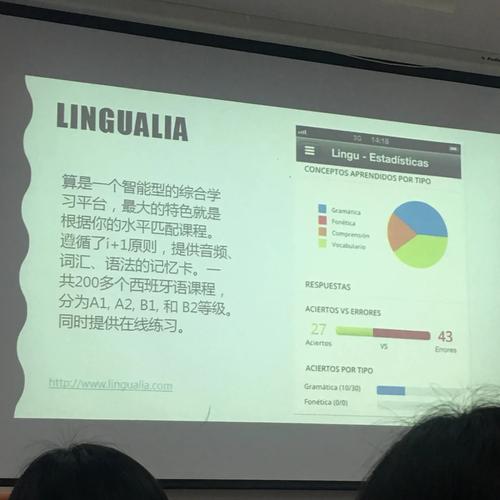 法语seo雇用_深圳市睿联数字技能有限公司招聘德语法语西班牙语等专业 搜狗SEO 法语seo雇用_深圳市睿联数字技能有限公司招聘德语法语西班牙语等专业 法语seo雇用_深圳市睿联数字技能有限公司招聘德语法语西班牙语等专业 搜狗SEO