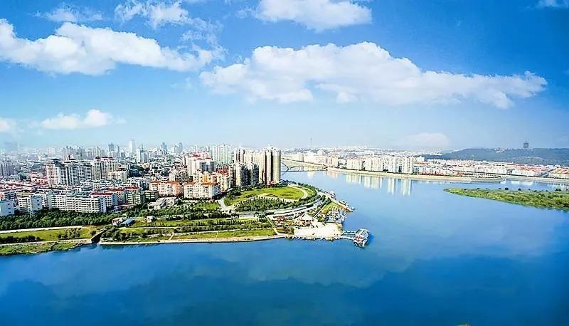 绵阳收集seo_绵阳收集整合营销为您讲述什么是面包屑导航 神马SEO 绵阳收集seo_绵阳收集整合营销为您讲述什么是面包屑导航 绵阳收集seo_绵阳收集整合营销为您讲述什么是面包屑导航 神马SEO