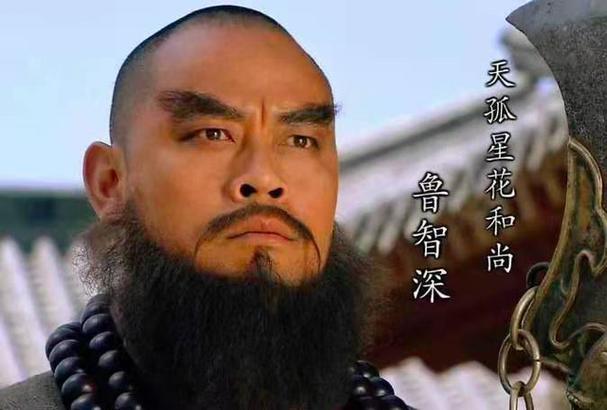 年夜邑收集seo_从和尚到皇上他不仅还俗还杀生堪称史上最硬核皇帝 百度SEO 年夜邑收集seo_从和尚到皇上他不仅还俗还杀生堪称史上最硬核皇帝 年夜邑收集seo_从和尚到皇上他不仅还俗还杀生堪称史上最硬核皇帝 百度SEO