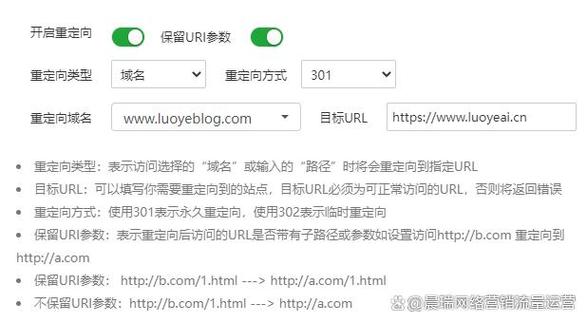seo地址改换_SEO实战网站更换域名完整攻略 SEO关键词 seo地址改换_SEO实战网站更换域名完整攻略 seo地址改换_SEO实战网站更换域名完整攻略 SEO关键词