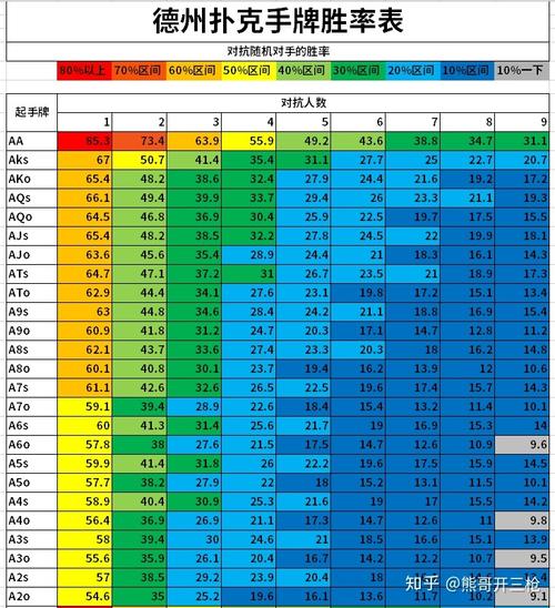 德州扑克seo_中国互联网黑市分析虚假运营手段 必应SEO 德州扑克seo_中国互联网黑市分析虚假运营手段 德州扑克seo_中国互联网黑市分析虚假运营手段 必应SEO