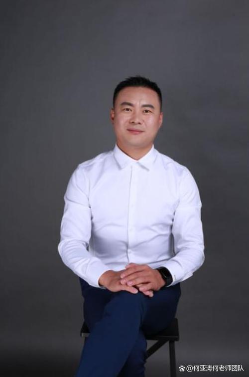 爱心爸爸seo_暖心扶直SEO行业领路人何亚涛再次进行爱心捐赠 必应SEO 爱心爸爸seo_暖心扶直SEO行业领路人何亚涛再次进行爱心捐赠 爱心爸爸seo_暖心扶直SEO行业领路人何亚涛再次进行爱心捐赠 必应SEO