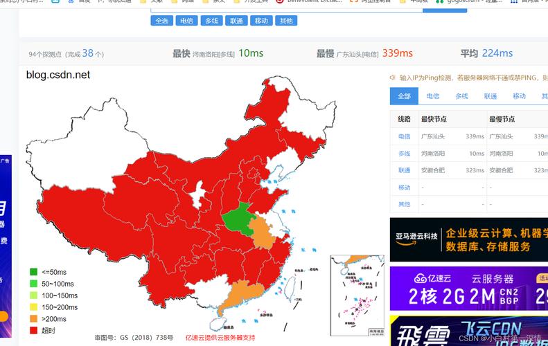 seo排名韶关_全国多地依据反电信收集诱骗法实施处罚若何防诱骗保安然 网站建设公司 seo排名韶关_全国多地依据反电信收集诱骗法实施处罚若何防诱骗保安然 seo排名韶关_全国多地依据反电信收集诱骗法实施处罚若何防诱骗保安然 网站建设公司