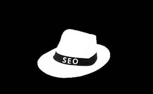 seo设计灰色_深刻理解白帽SEO黑帽SEO灰帽SEO 网站建设公司 seo设计灰色_深刻理解白帽SEO黑帽SEO灰帽SEO seo设计灰色_深刻理解白帽SEO黑帽SEO灰帽SEO 网站建设公司