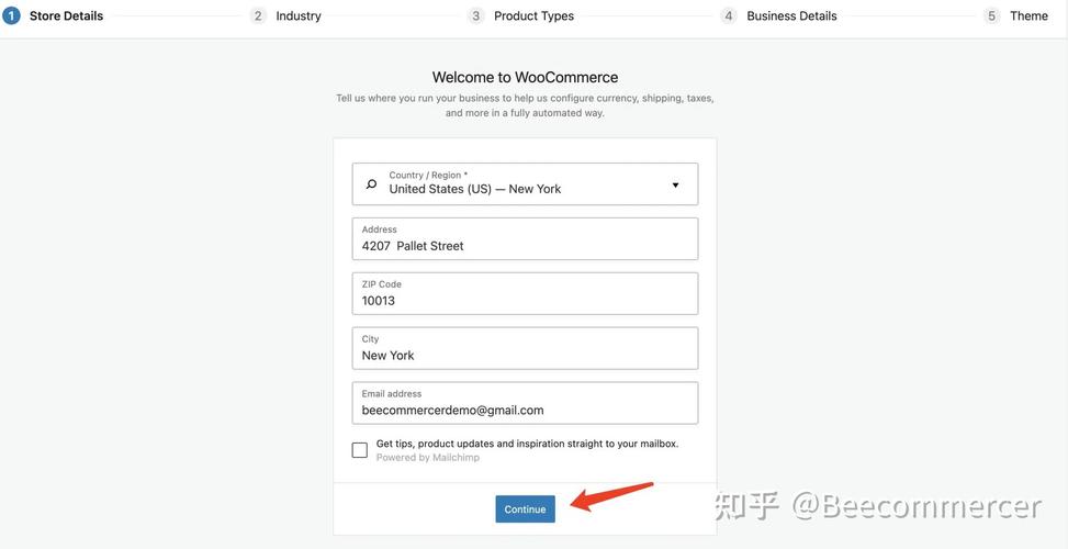 seo建站法式_wordpress建站具体过程怎么搭建wordpress适合网站优化SEO 搜狗SEO seo建站法式_wordpress建站具体过程怎么搭建wordpress适合网站优化SEO seo建站法式_wordpress建站具体过程怎么搭建wordpress适合网站优化SEO 搜狗SEO