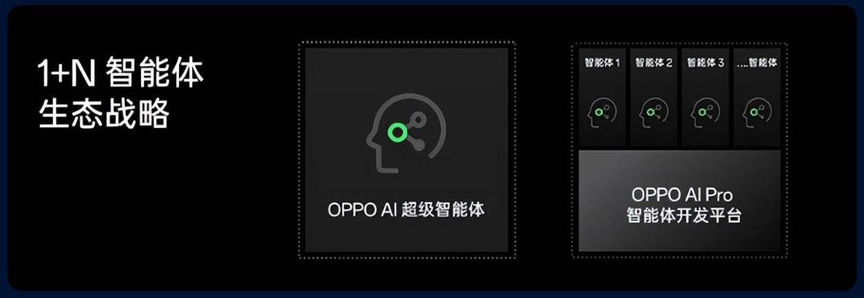 移动seo实例_移动SEO优化白皮书合集业内最新最实战一 搜狗SEO 移动seo实例_移动SEO优化白皮书合集业内最新最实战一 移动seo实例_移动SEO优化白皮书合集业内最新最实战一 搜狗SEO