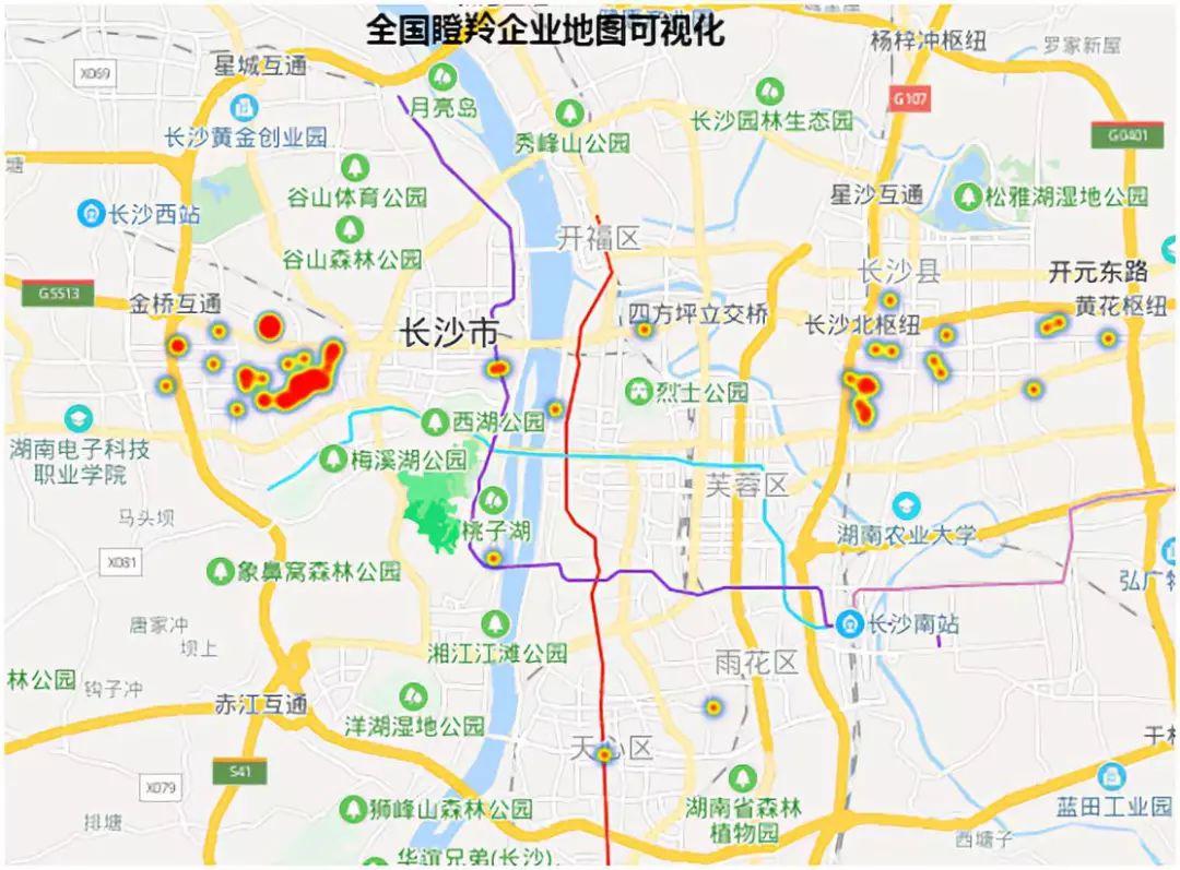 长沙seo桃子_长沙417家瞪羚企业在奔跑居省会城市第6位 神马SEO 长沙seo桃子_长沙417家瞪羚企业在奔跑居省会城市第6位 长沙seo桃子_长沙417家瞪羚企业在奔跑居省会城市第6位 神马SEO