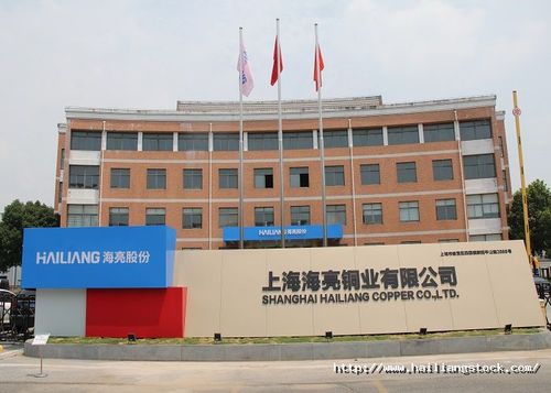 诸暨seo网站_浙江千亿级平易近企海亮集团与荣怀教诲互掐上市公司海亮股份海亮教诲卷入 网站建设公司 诸暨seo网站_浙江千亿级平易近企海亮集团与荣怀教诲互掐上市公司海亮股份海亮教诲卷入 诸暨seo网站_浙江千亿级平易近企海亮集团与荣怀教诲互掐上市公司海亮股份海亮教诲卷入 网站建设公司