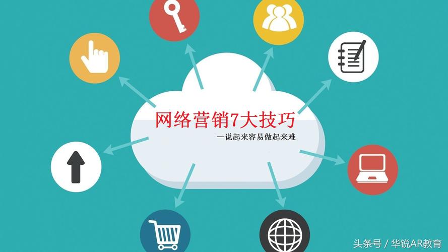seo量化营销_红云推广SEO优化量化技巧实战经验讲授 神马SEO seo量化营销_红云推广SEO优化量化技巧实战经验讲授 seo量化营销_红云推广SEO优化量化技巧实战经验讲授 神马SEO