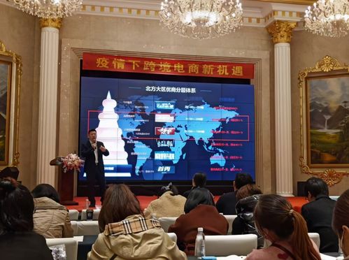 德化seo厂家_阿里巴巴南安分享疫情下企业机遇跨境电商黄金新十年到来 SEO关键词 德化seo厂家_阿里巴巴南安分享疫情下企业机遇跨境电商黄金新十年到来 德化seo厂家_阿里巴巴南安分享疫情下企业机遇跨境电商黄金新十年到来 SEO关键词