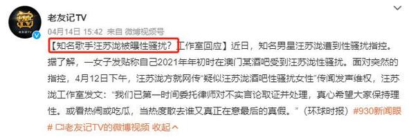 伊春seo培训_一贯被模仿从未被超越遨游建站的粉丝涌现办法越来越多 网站建设公司 伊春seo培训_一贯被模仿从未被超越遨游建站的粉丝涌现办法越来越多 伊春seo培训_一贯被模仿从未被超越遨游建站的粉丝涌现办法越来越多 网站建设公司