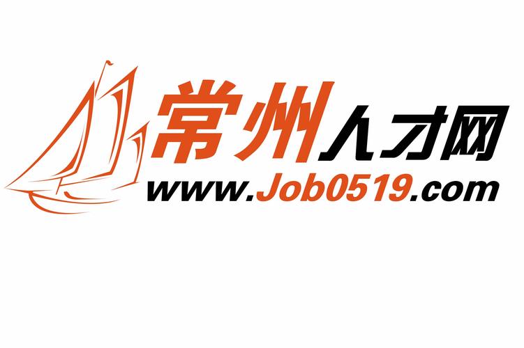 常州seo招牌_常州互联网seo推广常州互联网seo推广招聘 网站建设公司 常州seo招牌_常州互联网seo推广常州互联网seo推广招聘 常州seo招牌_常州互联网seo推广常州互联网seo推广招聘 网站建设公司