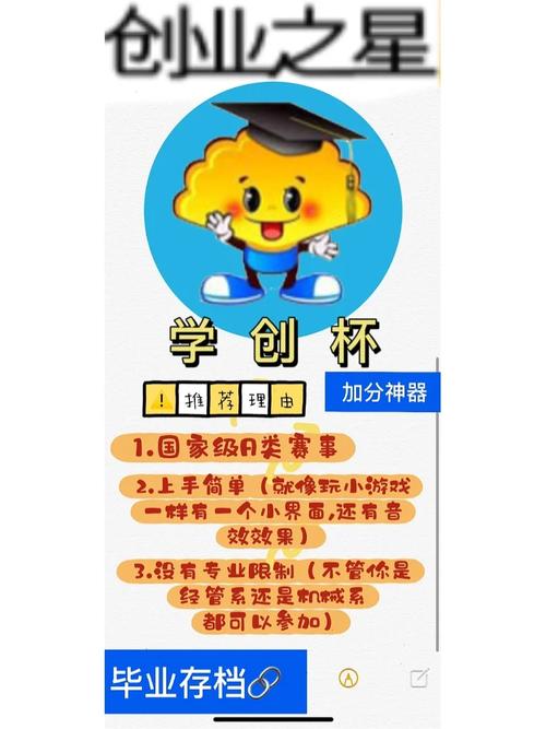 aeo和seo_elya你是要跪着创业照样要躺着养老 网站建设公司 aeo和seo_elya你是要跪着创业照样要躺着养老 aeo和seo_elya你是要跪着创业照样要躺着养老 网站建设公司