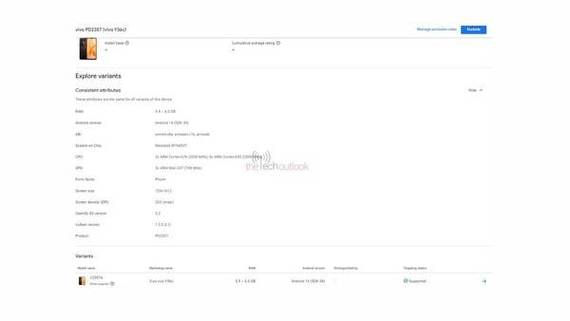 手机seo软件_Google Play 上的免费VPN应用能将用户手机变成恶意代理 网站建设公司 手机seo软件_Google Play 上的免费VPN应用能将用户手机变成恶意代理 手机seo软件_Google Play 上的免费VPN应用能将用户手机变成恶意代理 网站建设公司