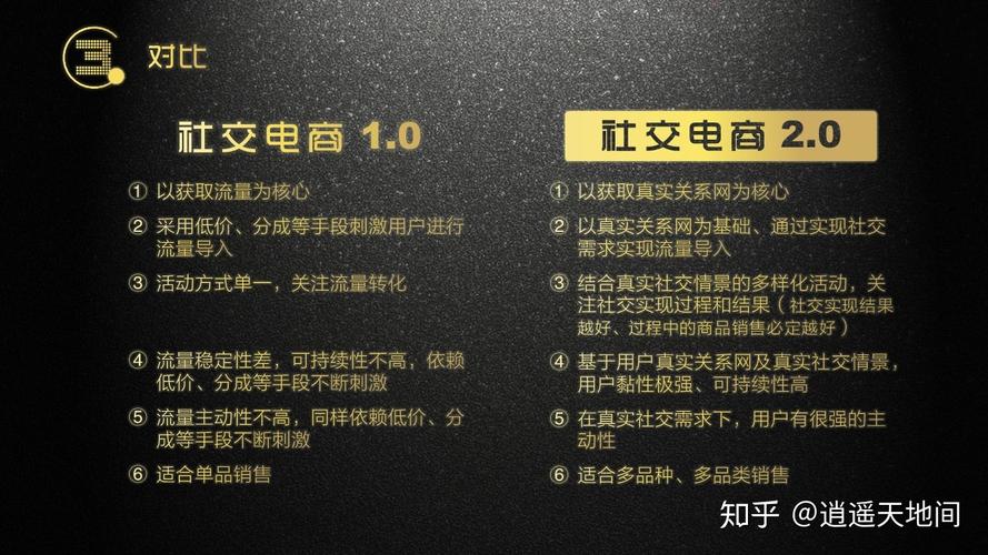 山河seo推广_江山建构社交经济新物种 搜狗SEO 山河seo推广_江山建构社交经济新物种 山河seo推广_江山建构社交经济新物种 搜狗SEO