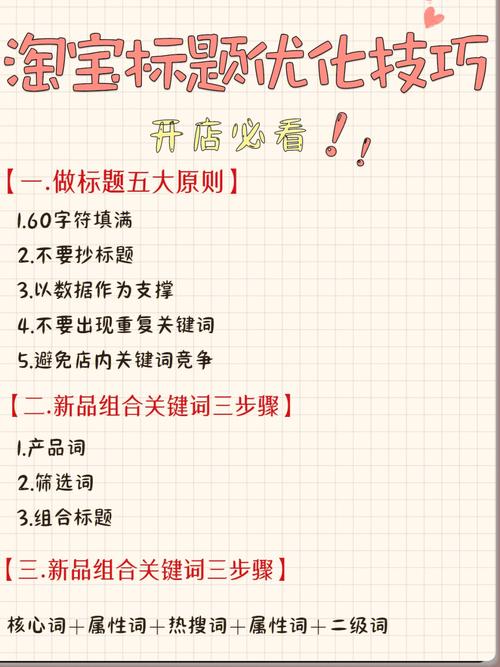 淘宝seo选词_淘宝电商标题优化选词技巧 百度SEO 淘宝seo选词_淘宝电商标题优化选词技巧 淘宝seo选词_淘宝电商标题优化选词技巧 百度SEO