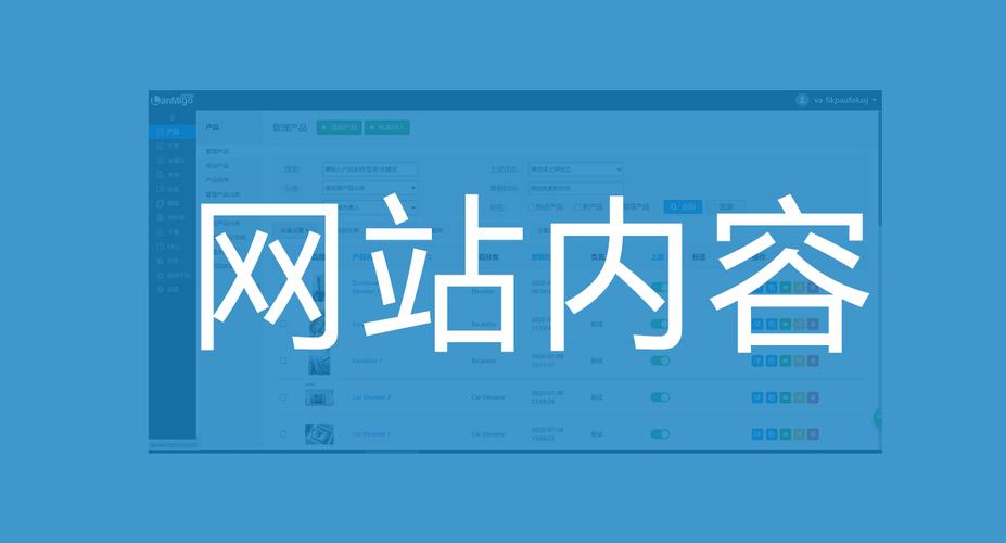 网页修改seo_网站改版对SEO有什么影响 必应SEO 网页修改seo_网站改版对SEO有什么影响 网页修改seo_网站改版对SEO有什么影响 必应SEO