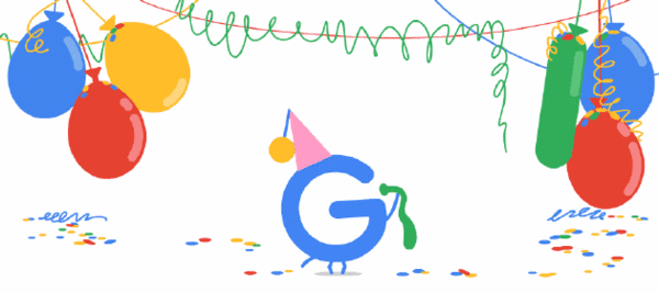 动态加载seo_Google开拓新算法助力SEO加快图片加载速度 网站建设公司 动态加载seo_Google开拓新算法助力SEO加快图片加载速度 动态加载seo_Google开拓新算法助力SEO加快图片加载速度 网站建设公司