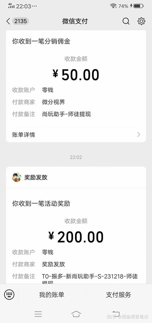 阿里seo收入_做哪些副业可以日赚100 百度SEO 阿里seo收入_做哪些副业可以日赚100 阿里seo收入_做哪些副业可以日赚100 百度SEO