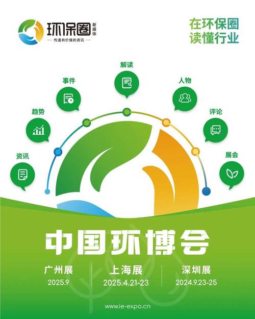 合肥seo音响_越是专注细分领域越是赚钱 百度SEO 合肥seo音响_越是专注细分领域越是赚钱 合肥seo音响_越是专注细分领域越是赚钱 百度SEO