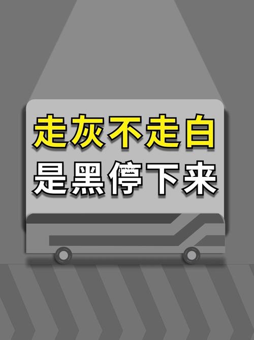 seo瘦子案牍_网赚界你不晓得的黑和灰 神马SEO seo瘦子案牍_网赚界你不晓得的黑和灰 seo瘦子案牍_网赚界你不晓得的黑和灰 神马SEO